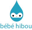 Bébé Hibou