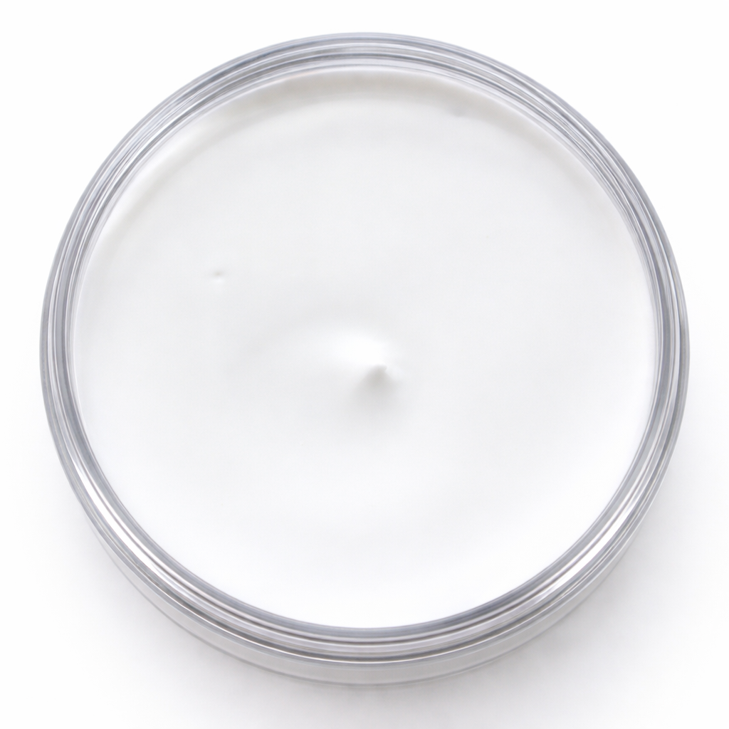 Soothing repairing balm – bébé hibou